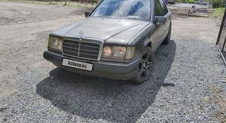 Mercedes-Benz E 230 1991 года за 2 000 000 тг. в Актобе