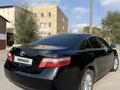 Toyota Camry 2007 годаfor6 200 000 тг. в Караганда – фото 8