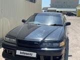 Toyota Mark II 2000 года за 2 700 000 тг. в Караганда