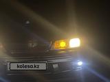 Toyota Mark II 2000 года за 2 700 000 тг. в Караганда – фото 3
