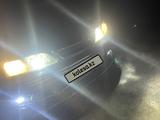 Toyota Mark II 2000 года за 2 700 000 тг. в Караганда – фото 4