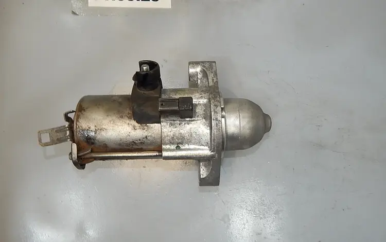 Стартер за 40 000 тг. в Алматы