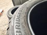 255/55r20 Bridgestone 4шт за 220 000 тг. в Алматы – фото 4