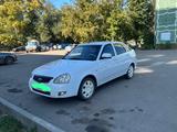 ВАЗ (Lada) Priora 2172 2014 года за 2 700 000 тг. в Петропавловск