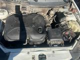 ВАЗ (Lada) Priora 2172 2014 года за 2 700 000 тг. в Петропавловск – фото 2