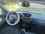 ВАЗ (Lada) Priora 2172 2014 года за 2 700 000 тг. в Петропавловск – фото 3