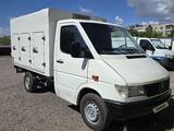 Mercedes-Benz  Sprinter 1997 года за 7 300 000 тг. в Караганда