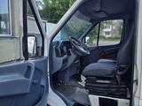 Mercedes-Benz  Sprinter 1997 года за 7 300 000 тг. в Караганда – фото 3