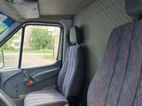 Mercedes-Benz  Sprinter 1997 года за 7 300 000 тг. в Караганда – фото 4