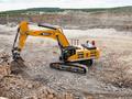 Sany  SY750H Pro (76 т) 2026 годаүшін251 600 000 тг. в Усть-Каменогорск – фото 4