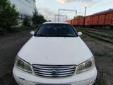 Nissan Sunny 2005 годаүшін1 500 000 тг. в Караганда
