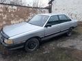 Audi 100 1990 годаfor600 000 тг. в Кентау – фото 3