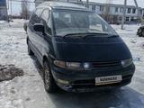 Toyota Estima Lucida 1995 года за 1 900 000 тг. в Актобе – фото 2