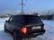 Land Rover Range Rover 2004 года за 6 300 000 тг. в Алматы