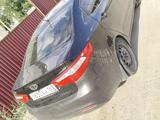 Kia Rio 2012 годаfor2 200 000 тг. в Атырау – фото 3