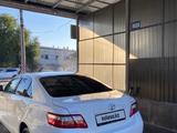 Toyota Camry 2009 годаүшін7 600 000 тг. в Алматы – фото 3