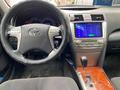 Toyota Camry 2009 года за 7 600 000 тг. в Алматы – фото 9