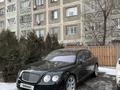 Bentley Continental Flying Spur 2005 годаfor17 000 000 тг. в Алматы – фото 15