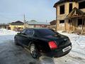 Bentley Continental Flying Spur 2005 годаfor17 000 000 тг. в Алматы – фото 18