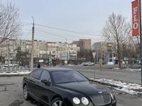 Bentley Continental Flying Spur 2005 годаfor17 000 000 тг. в Алматы