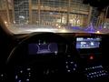 Hyundai Santa Fe 2023 года за 23 500 000 тг. в Астана – фото 7