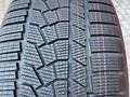 285/40 — 315/35 R21 Continental ContiWinterContact TS 860Sүшін215 000 тг. в Алматы – фото 6