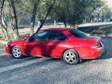 Mazda 626 1993 годаүшін500 000 тг. в Жезказган – фото 4