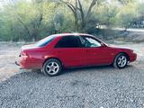 Mazda 626 1993 годаүшін500 000 тг. в Жезказган – фото 2