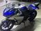 Yamaha  YZF-R3 2015 года за 2 900 000 тг. в Астана