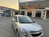 Chevrolet Cobalt 2022 годаүшін6 250 000 тг. в Сарыагаш