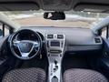 Toyota Avensis 2012 годаfor7 000 000 тг. в Павлодар – фото 10