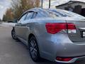 Toyota Avensis 2012 годаfor7 000 000 тг. в Павлодар – фото 12