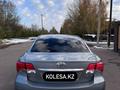 Toyota Avensis 2012 годаfor7 000 000 тг. в Павлодар – фото 14
