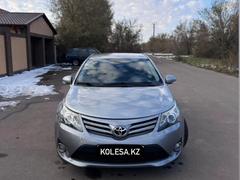 Toyota Avensis 2012 годаfor7 000 000 тг. в Павлодар