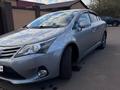 Toyota Avensis 2012 годаfor7 000 000 тг. в Павлодар – фото 4