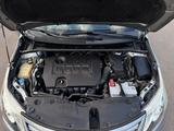 Toyota Avensis 2012 года за 7 000 000 тг. в Павлодар – фото 5