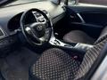 Toyota Avensis 2012 годаfor7 000 000 тг. в Павлодар – фото 8