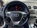 Toyota Avensis 2012 годаfor7 000 000 тг. в Павлодар – фото 9