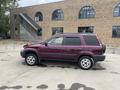 Honda CR-V 1996 годаfor3 100 000 тг. в Алматы – фото 7