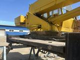 Урал  КС 2007 годаүшін7 000 000 тг. в Кызылорда – фото 3