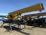 Урал  КС 2007 годаүшін7 000 000 тг. в Кызылорда – фото 2