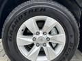 Toyota Land Cruiser Prado 2023 годаfor30 850 000 тг. в Кокшетау – фото 10