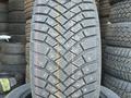 235/55R19 105T CONTINENTAL IceContact 8 за 125 000 тг. в Алматы