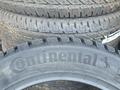 235/55R19 105T CONTINENTAL IceContact 8 за 125 000 тг. в Алматы – фото 3