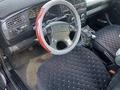 Volkswagen Golf 1994 года за 1 500 000 тг. в Караганда – фото 2