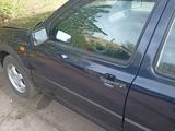 Volkswagen Golf 1994 года за 1 500 000 тг. в Караганда