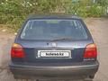 Volkswagen Golf 1994 года за 1 500 000 тг. в Караганда – фото 3