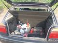 Volkswagen Golf 1994 года за 1 500 000 тг. в Караганда – фото 4