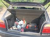 Volkswagen Golf 1994 года за 1 500 000 тг. в Караганда – фото 4