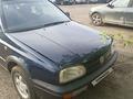 Volkswagen Golf 1994 года за 1 500 000 тг. в Караганда – фото 6